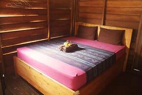 Good Karma Yogyakarta - Hostel