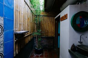 Good Karma Yogyakarta - Hostel