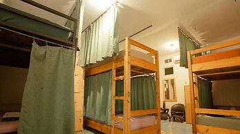 Good Karma Yogyakarta - Hostel