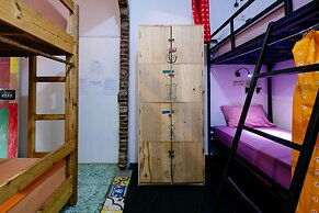 Good Karma Yogyakarta - Hostel