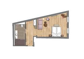 EMICHS Hotel