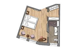 EMICHS Hotel