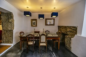 Memórias Charme Residences
