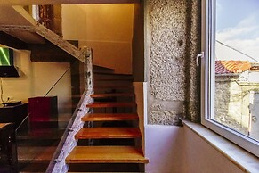 Memórias Charme Residences