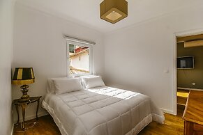 Memórias Charme Residences