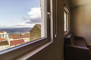 Memórias Charme Residences