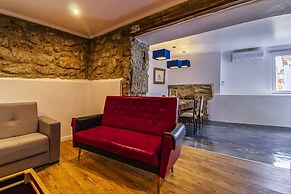 Memórias Charme Residences