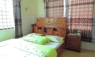 Chambre Sympa Au Centre Ville