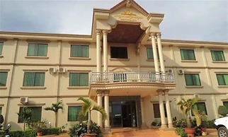 Chambre Sympa Au Centre Ville