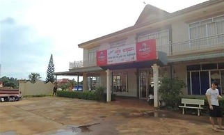 Chambre Sympa Au Centre Ville