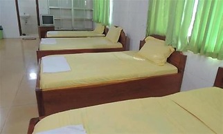 Chambre Sympa Au Centre Ville