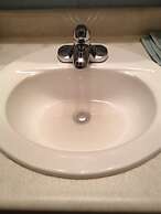 Chambre Sympa Au Centre Ville