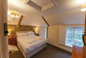 Oakerthorpe Holiday Village