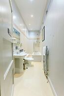 Oakerthorpe Holiday Village