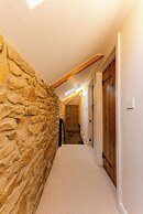 Oakerthorpe Holiday Village