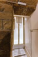 Oakerthorpe Holiday Village