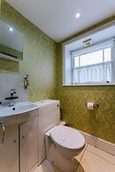 Oakerthorpe Holiday Village