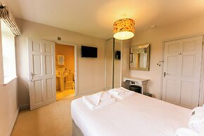 Oakerthorpe Holiday Village