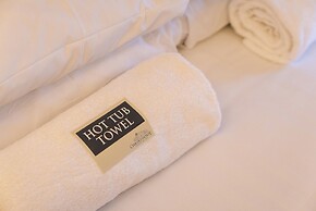 Oakerthorpe Holiday Village