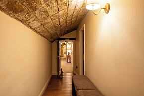 Oakerthorpe Holiday Village