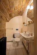 Oakerthorpe Holiday Village