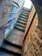 Oakerthorpe Holiday Village