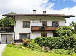 Haus Sonneneck