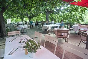 Hotel Beau Site Notre Dame