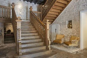 Hotel Beau Site Notre Dame