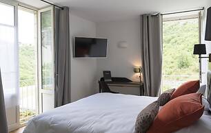 Hotel Beau Site Notre Dame