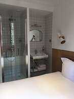 Résidence Clignancourt