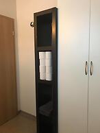 Guesthouse Uggi