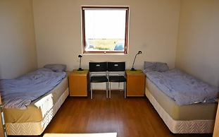 Guesthouse Uggi
