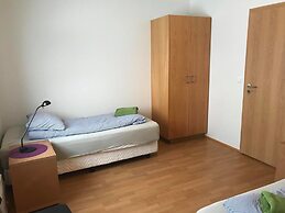 Guesthouse Uggi