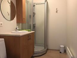 Guesthouse Uggi