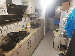 Pinkhostelling laternational