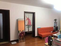 Pinkhostelling laternational