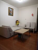 Pinkhostelling laternational