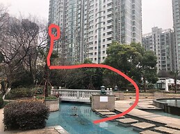 Pinkhostelling laternational