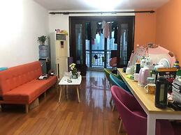 Pinkhostelling laternational