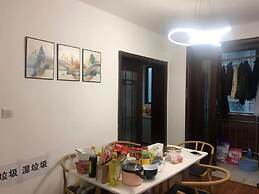 Pinkhostelling laternational