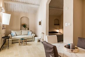 Borgo San Gaetano