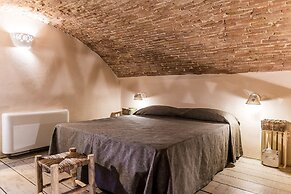 Borgo San Gaetano