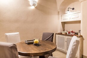 Borgo San Gaetano