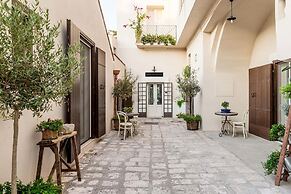 Borgo San Gaetano