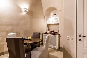 Borgo San Gaetano