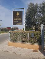 Residence Santa Costanza