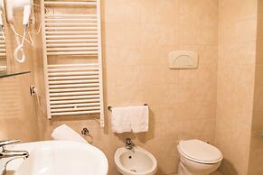 Residence Santa Costanza