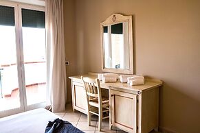 Residence Santa Costanza