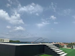 Residence Santa Costanza